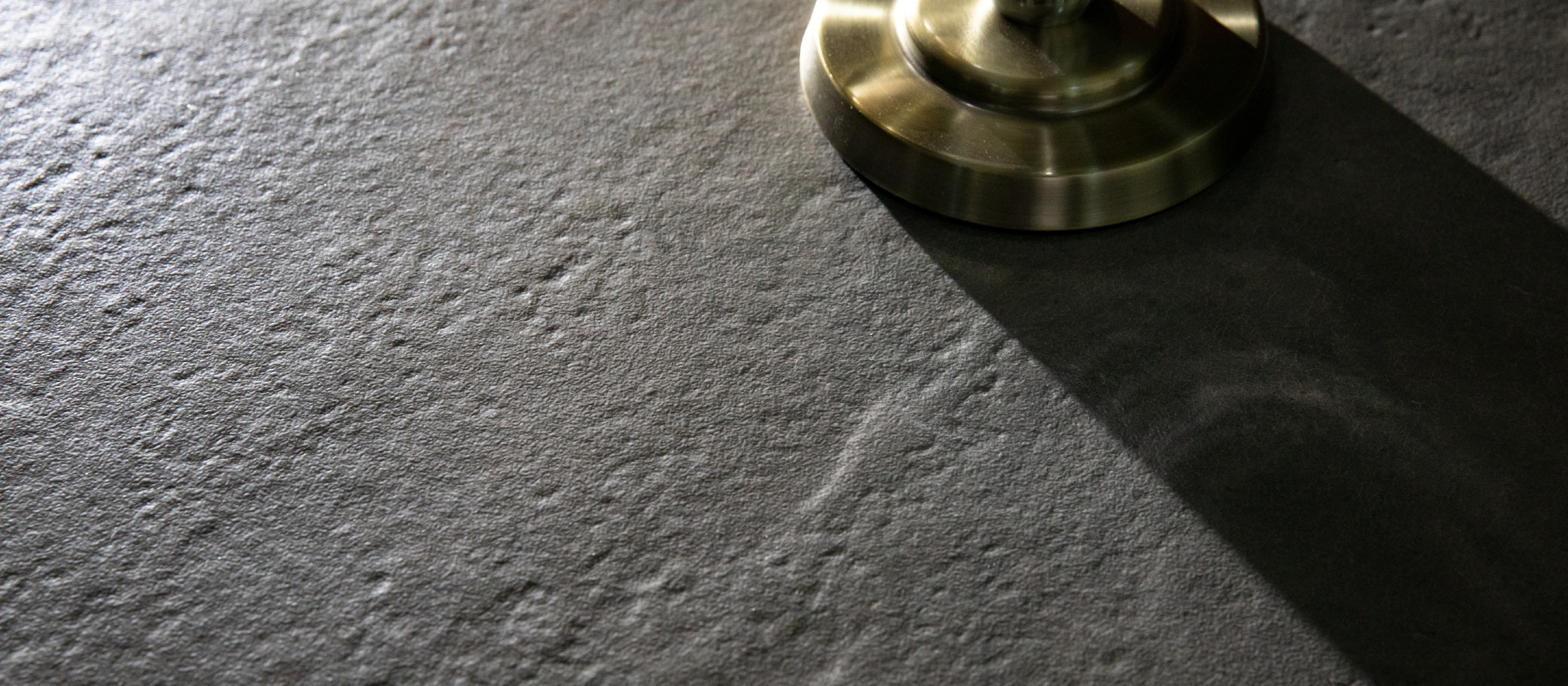 工艺-1440X630_画板 1 副本 7 MG_5EstHrXV.jpg